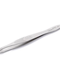 Nghia export pęseta T-02