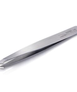 Nghia export pęseta T-03