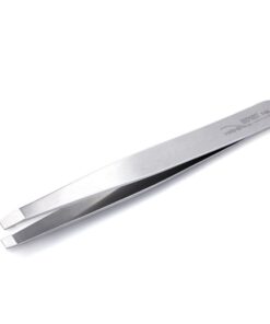 Nghia export pęseta T-04