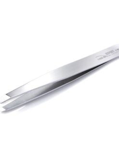 Nghia export pęseta T-05