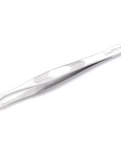 Nghia export pęseta T-06
