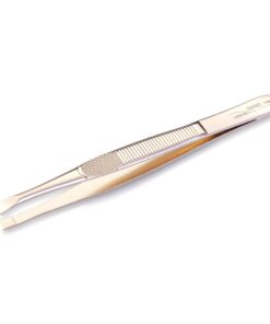 Nghia export pęseta T-08