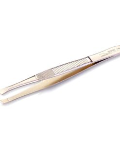 Nghia export pęseta T-09