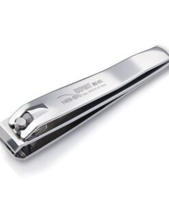 Nghia export obcinacz do paznokci NC-01