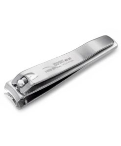 Nghia export obcinacz do paznokci NC-02
