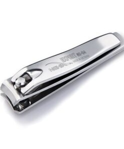 Nghia export obcinacz do paznokci NC-04