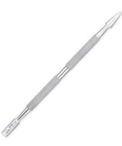 Nghia export kopytko metalowe P-01