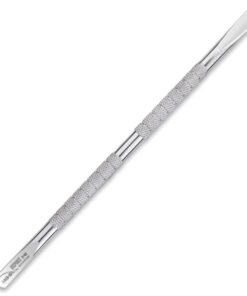 Nghia export kopytko metalowe P-02