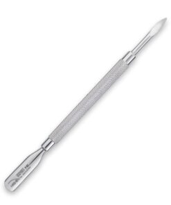 Nghia export kopytko metalowe P-03