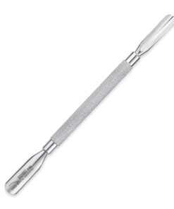 Nghia export kopytko metalowe P-04