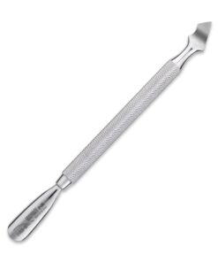 Nghia export kopytko metalowe P-05