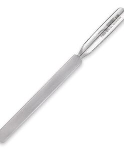 Nghia export kopytko metalowe P-06