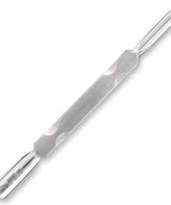 Nghia export kopytko metalowe P-07