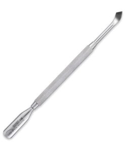 Nghia export kopytko metalowe P-08