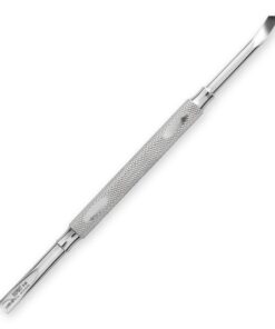 Nghia export kopytko metalowe P-09