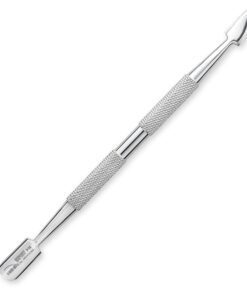Nghia export kopytko metalowe P-10