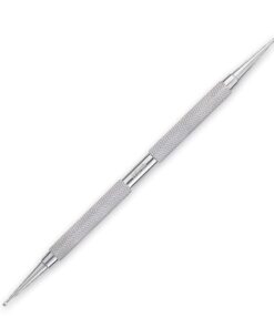 Nghia export radełko NA-01 kulka 1,2/1,5