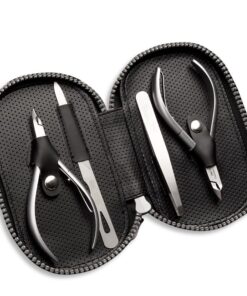 Nghia export przybornik do manicure MD-33