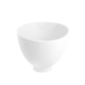 Miseczka silikonowa S