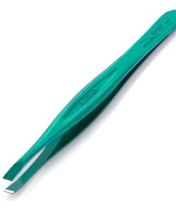 Nghia export pęseta T-01 zielona