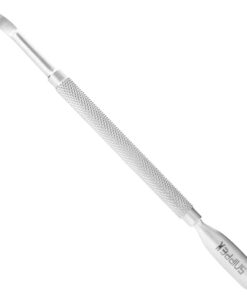 Snippex kopytko 887