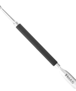 Snippex kopytko 888
