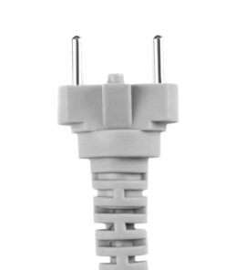 Saeyang kabel do głowicy Marathon SDE-H200, SDE-SH300S, SDESH30N, SDE-M33E, SDE-M40ES szary