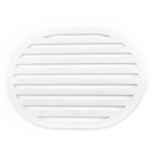 Parafiniarka iWax AM-8009 265W zestaw max