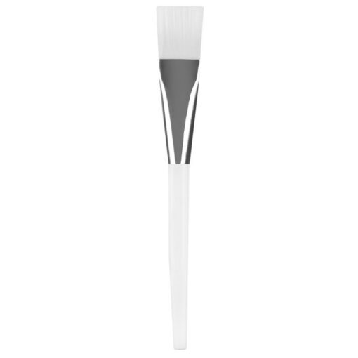 Parafiniarka iWax AM-8009 265W zestaw max
