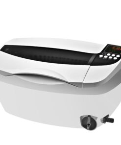 Myjka ultradźwiękowa ACD-4830 poj. 3,0 L 150W
