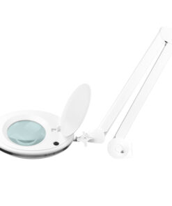 Lampa lupa Elegante 6027 60 led smd 5d do blatu