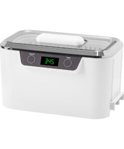 Myjka ultradźwiękowa ACDS-300 poj. 0,8 L 60W