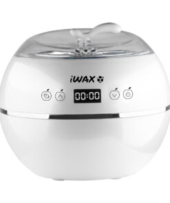 Podgrzewacz wosku iWax puszka 500 ml 100W