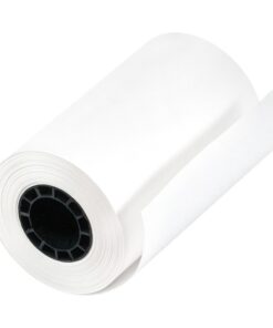 Lafomed papier do drukarki do autoklawu Compact, Premium oraz marki Woson