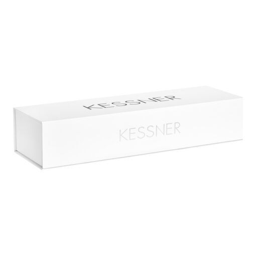 Kessner prostownica do włosów Ionic 230°C