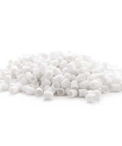 Exo kapturek ścierny 10 mm/60 500 szt. Hard Cap white