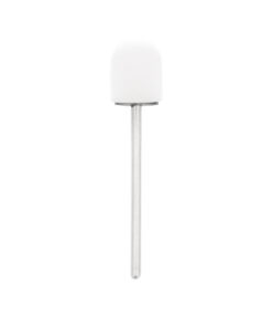 Exo kapturek ścierny 10 mm/150 10 szt. Hard Cap white