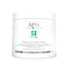 Apis api-podo peeling oczyszczający do stóp 700 g