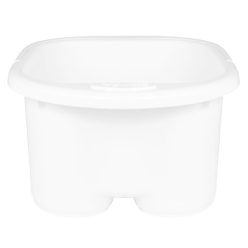 Miska do pedicure white Activeshop