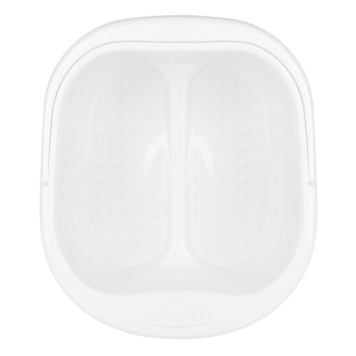 Miska do pedicure white Activeshop
