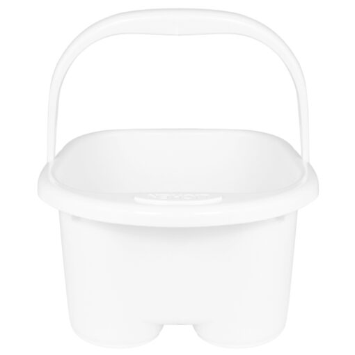 Miska do pedicure white Activeshop