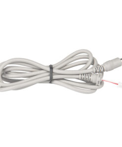 Kabel do głowicy Marathon MH24
