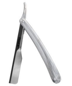 Snippex brzytwa razor 115 marmur