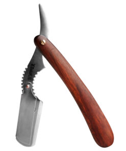 Snippex brzytwa razor 129 wood
