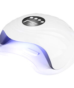 Lampa UV LED Seashel 108W