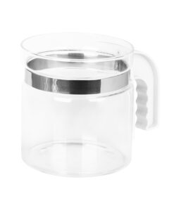 Szklanka wapozonu do kombajnu 14w1, 27w1