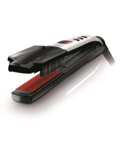 Valera prostownica Swiss"X Agility Super Shine&Brush