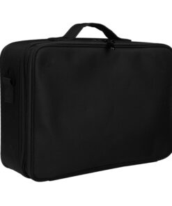 Kuferek Champion Big Case