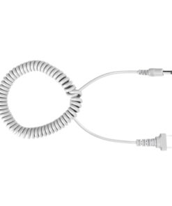 Saeyang kabel do głowicy Marathon SH-300 do frezarki K38 Crafien mini