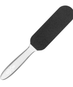 Tarka do stóp metalowa Profi FS-12